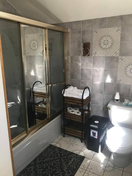 Cheerful 2-Bedroom Cottage Near Eagle Lake Susanville Ngoại thất bức ảnh