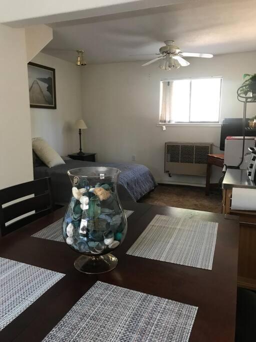 Cheerful 2-Bedroom Cottage Near Eagle Lake Susanville Ngoại thất bức ảnh