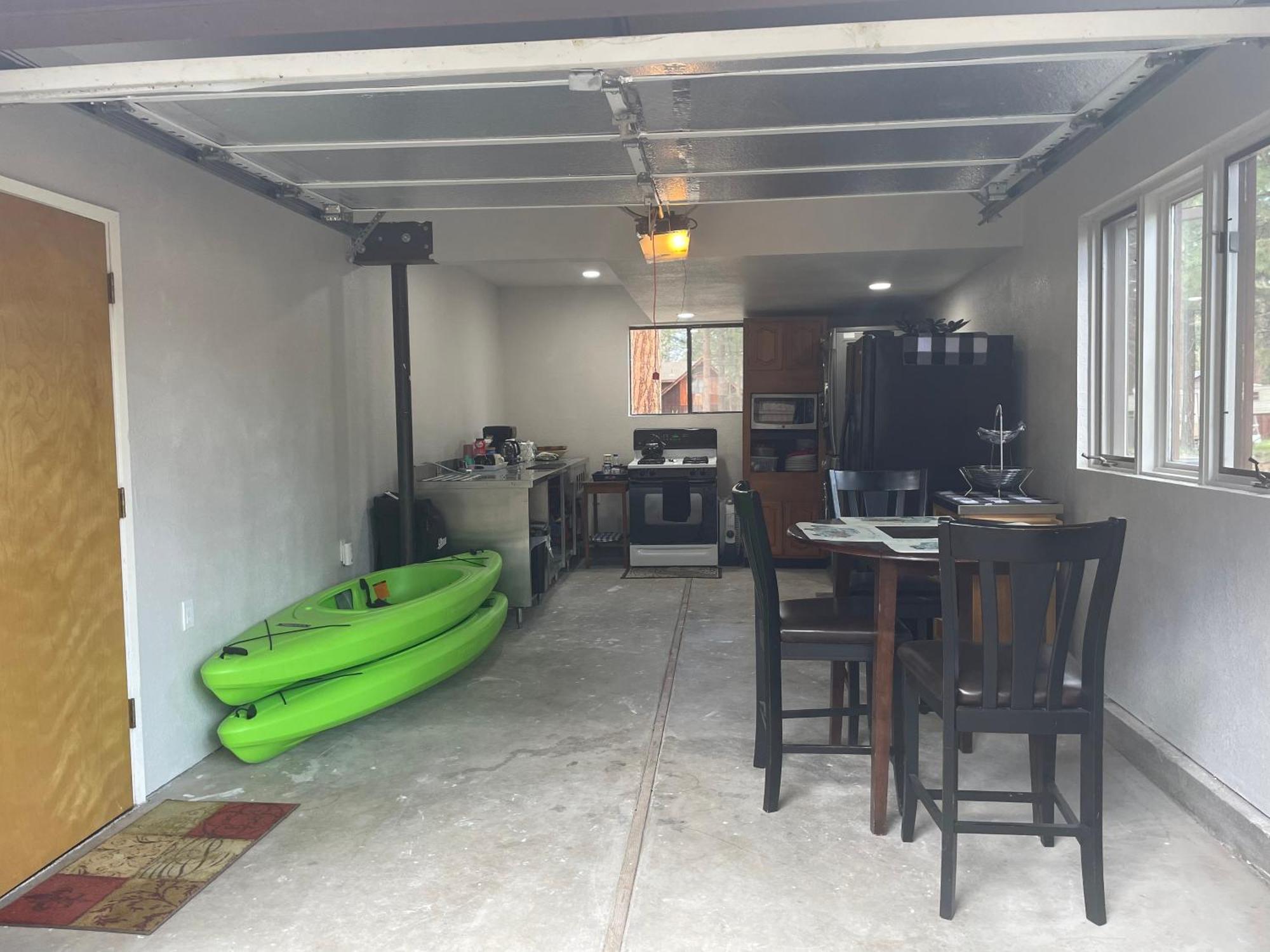Cheerful 2-Bedroom Cottage Near Eagle Lake Susanville Ngoại thất bức ảnh